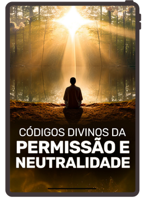 Permissão e Neutralidade