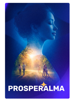 Prosperalma